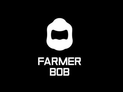 BOB是什么牌子