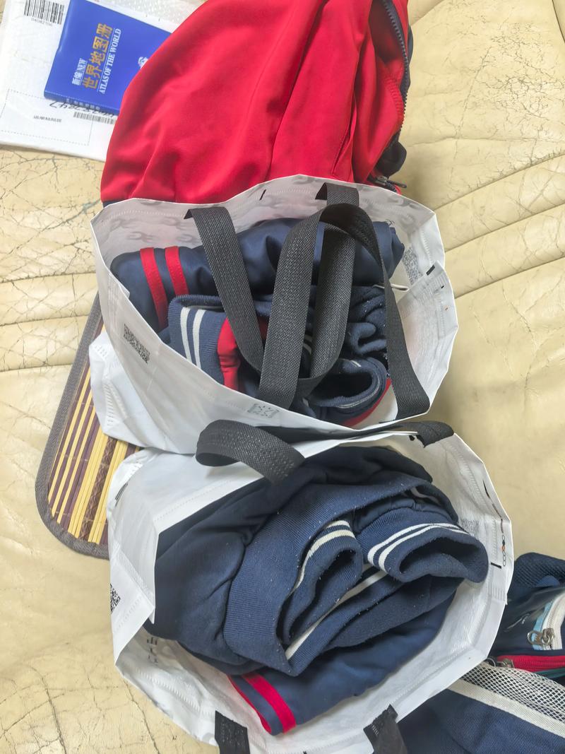 校服丢了最简单找法缩略图