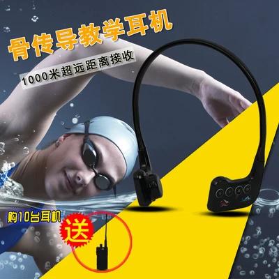 无线耳机会掉下来吗截图