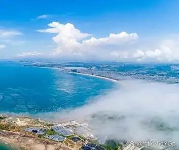 全美航空1549号航班缩略图
