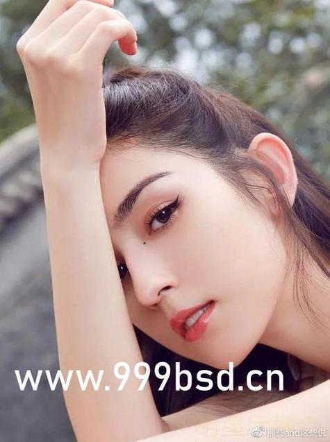 今天吃肉吗的推荐阅读