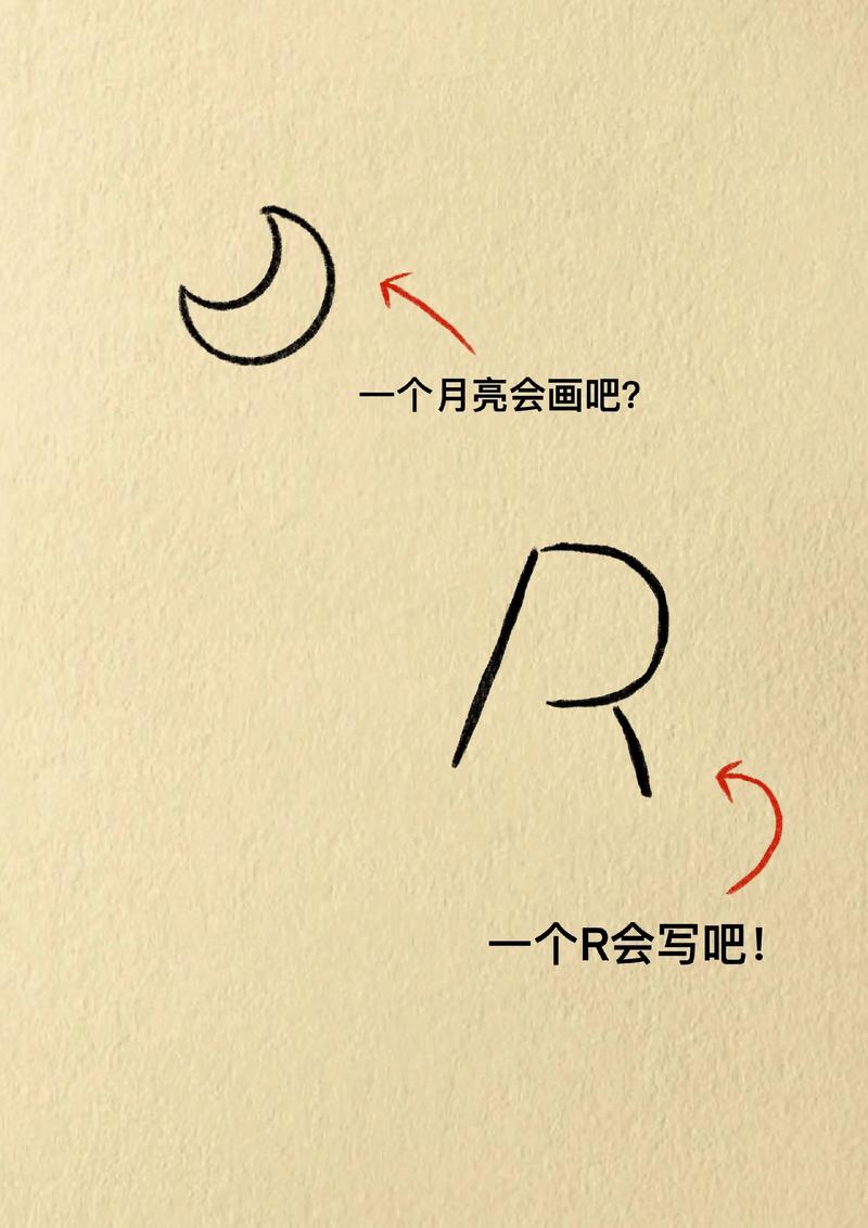 画一只猫简笔画大全