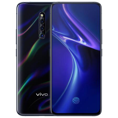 x27pro什么时候出的