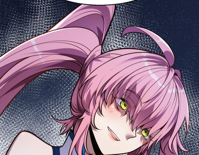 6漫画官方下载安装旧版3.5