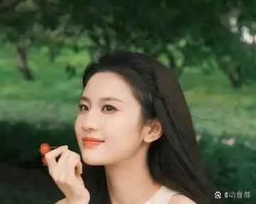 张慧雯属于几线明星