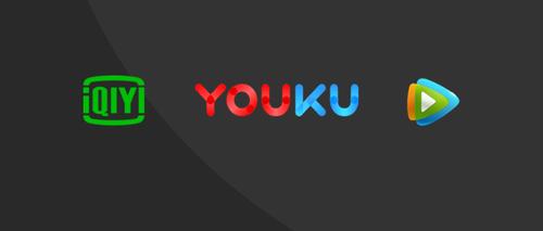 新版优酷ykv文件怎么变成mp4