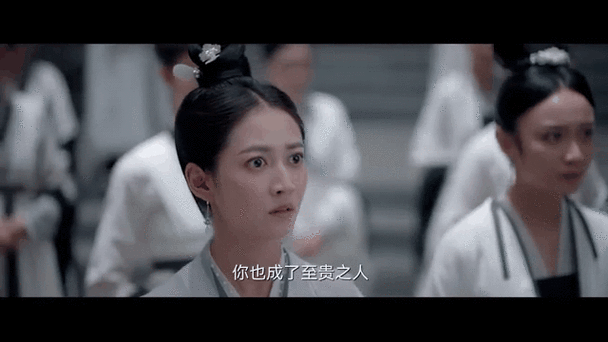 张嘉译步伐视频加音乐