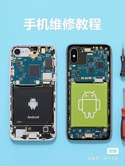 小米cc9换个屏幕多少钱缩略图