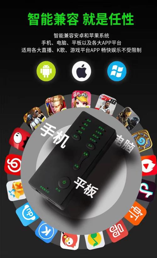 变声期怎么让声音好听