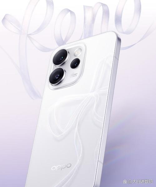 opporeno3pro电池容量