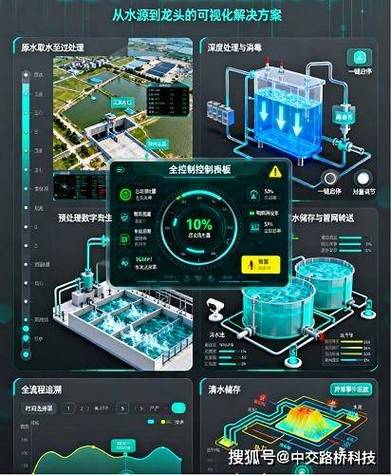 交互池有危险吗安全吗