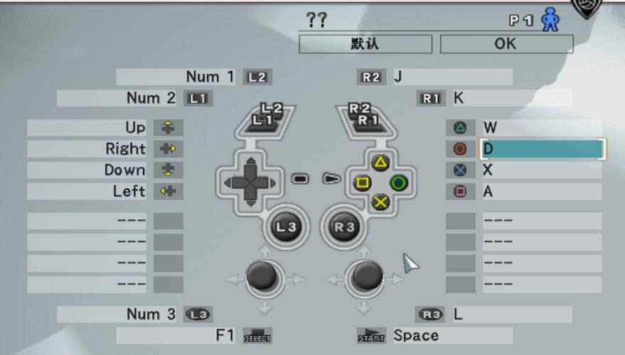 实况8
