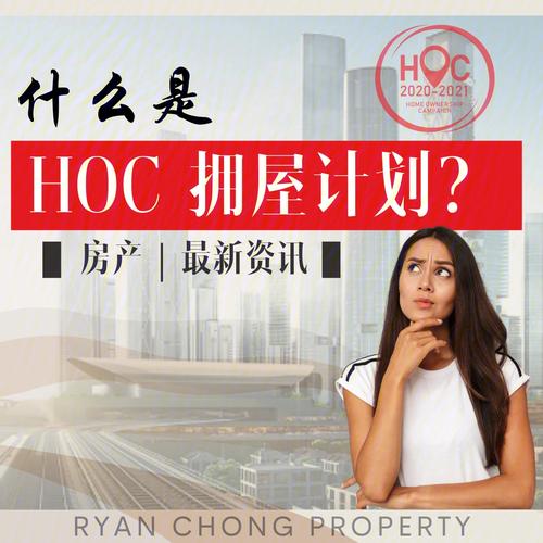 HOC的中文意思