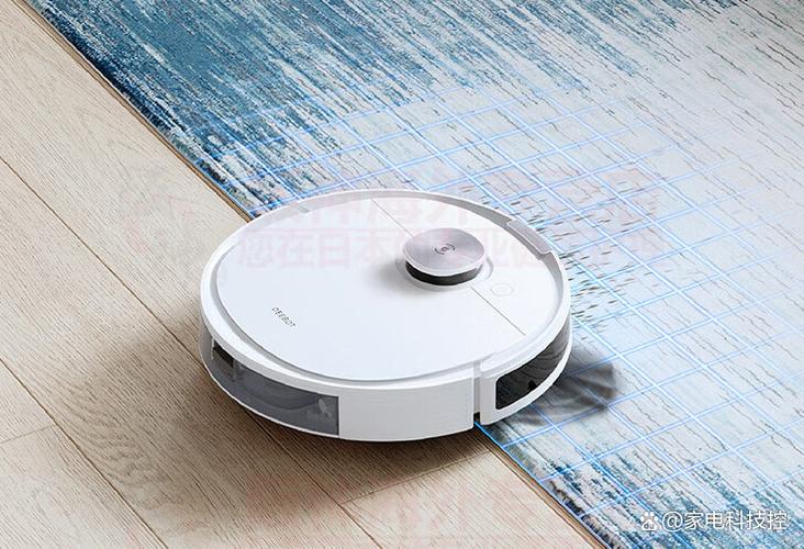 T30和T20最建议买哪个截图