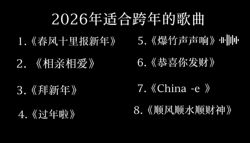 音乐适配2026下载截图