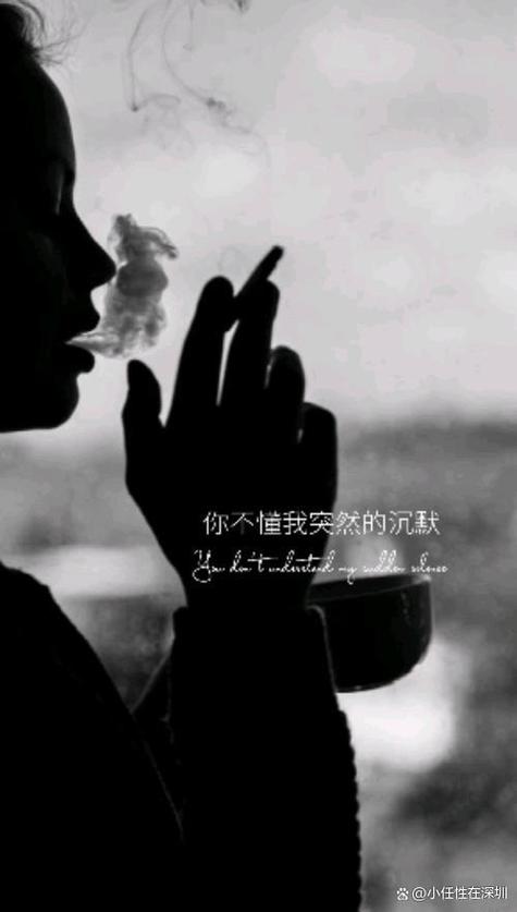 有一种心痛无法形容图标