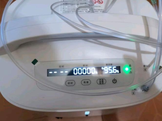 鱼跃5升一小时用多少度电