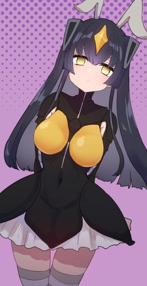 杰顿娘