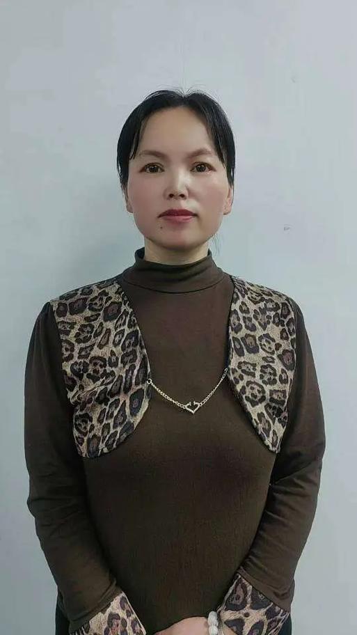北京保姆网个人找保姆