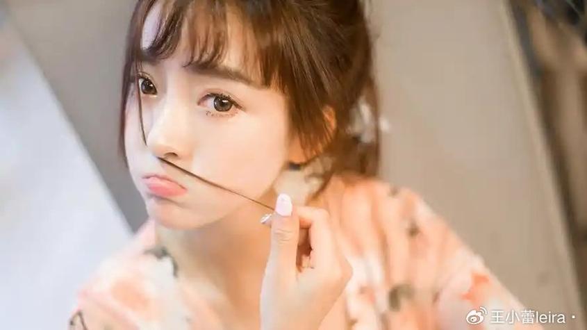 保安老李和瑜伽苏婉柔小说免费阅读截图