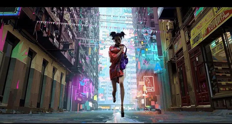 爱死机第一季免费完整版