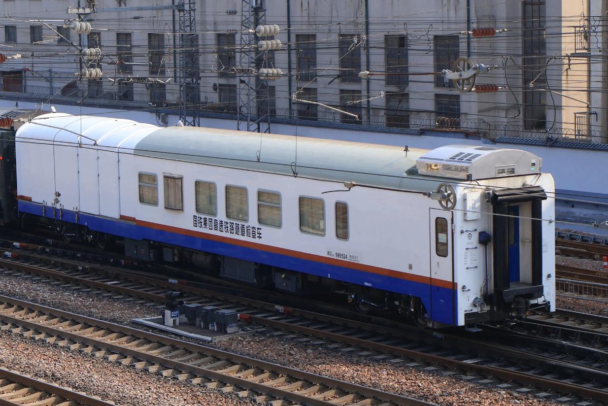 K遇8851