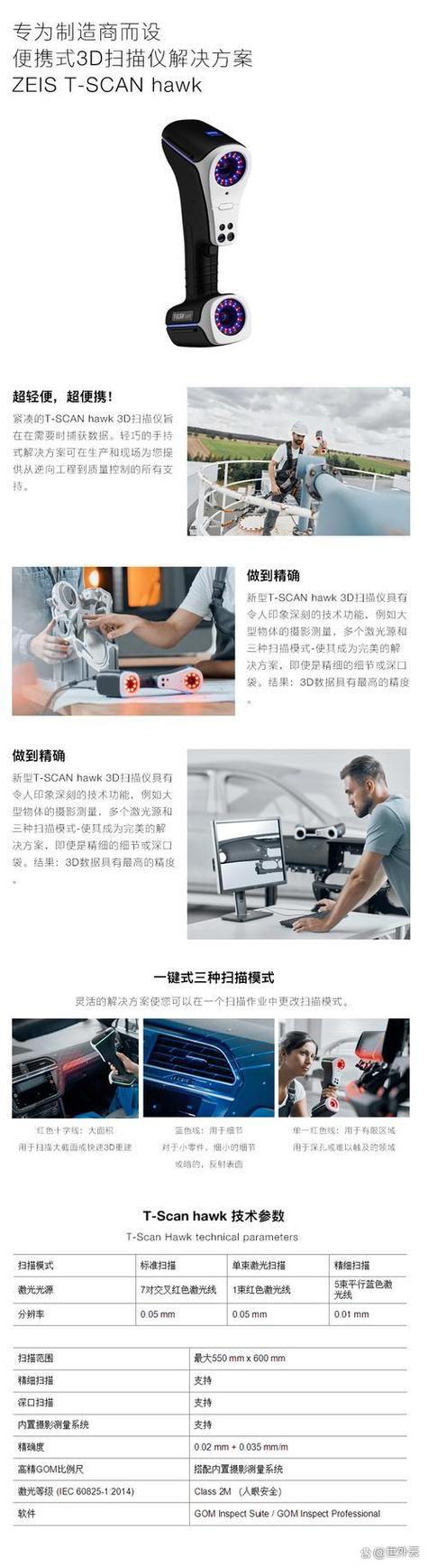 口袋扫描仪怎么使用