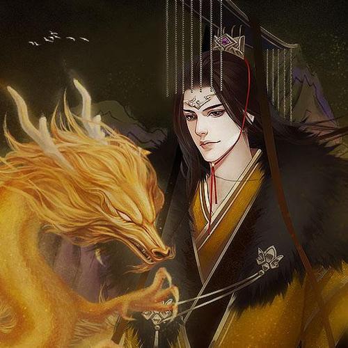 三国之谁主天下武将招拢