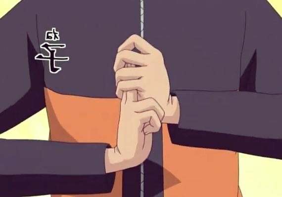 火影忍者女忍者训练师攻略图标