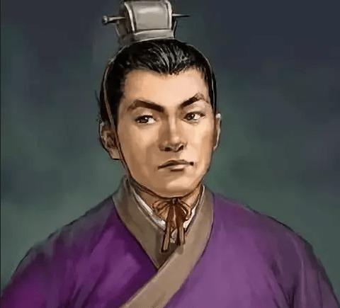 邴原少孤