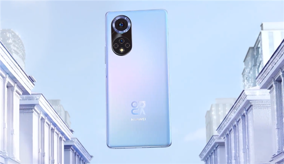 nova9能升级鸿蒙5.0吗截图
