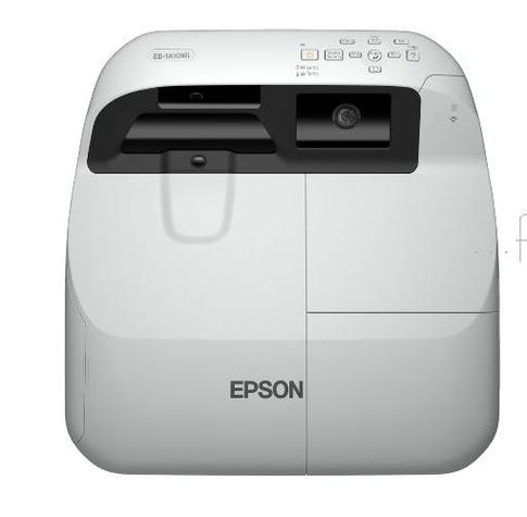 eb450w评测