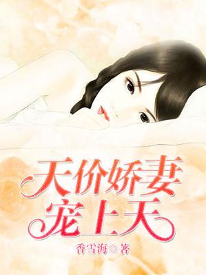 天价娇妻宠上天免费阅读全文图标
