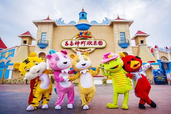 开心消消乐333关彩星游戏截图