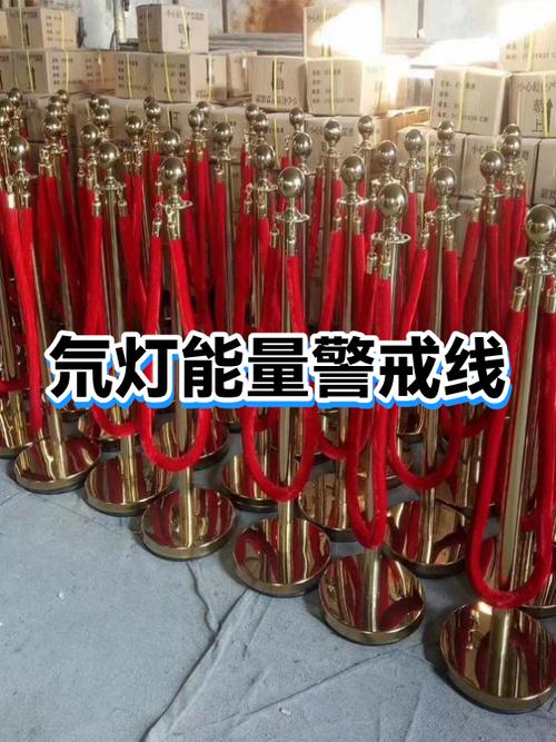 氘灯能量不足的影响
