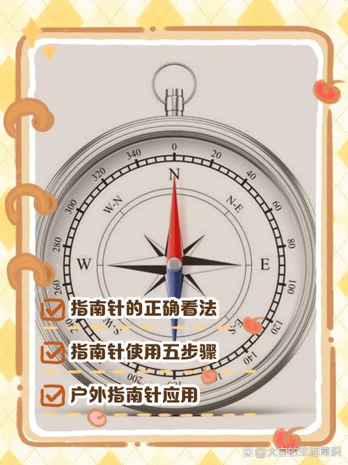 怎么设置竖屏