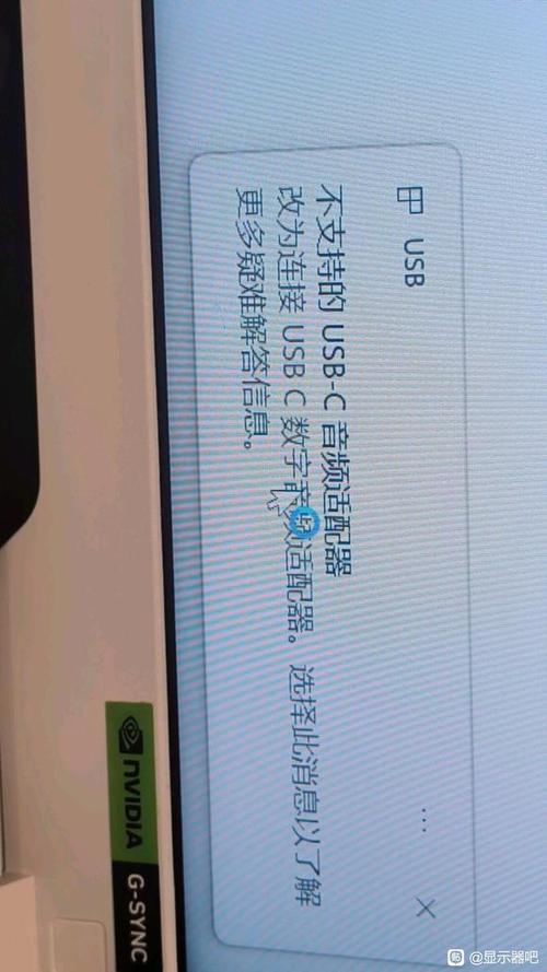 hp笔记本外接显示器不显示游戏截图