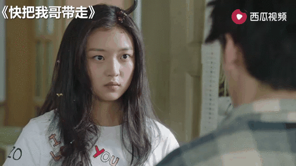 《苍耳影视》