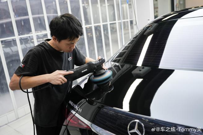 抛光的方法图标