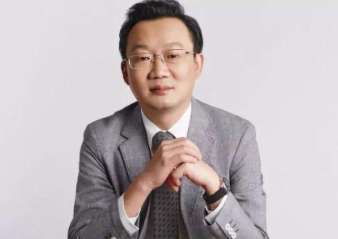 vivo董事长简历缩略图