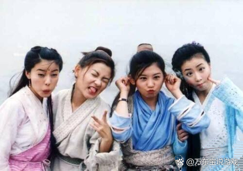四大美女子宫吸烟视频大全