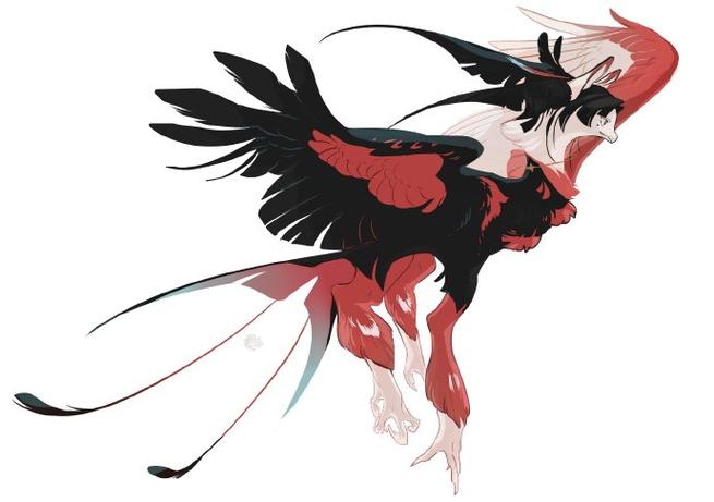 刀剑乱舞小乌丸萌娘百科