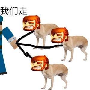 迷你世界人工退款客服电话