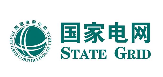 国网电力怎么解除绑定图标