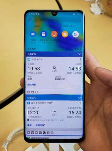 演示机可以刷机正常使用吗