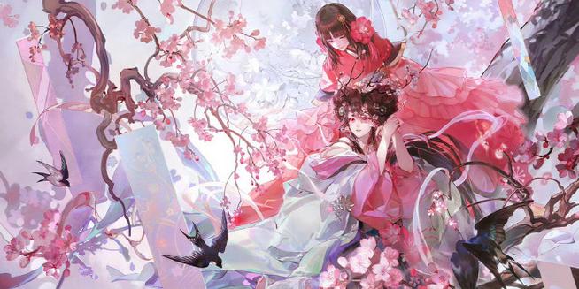 阴阳师桌面版吃cpu还是显卡