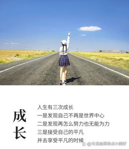 百度网盘已下载但是相册没有