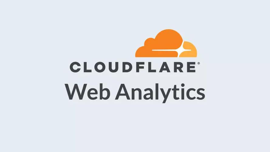 cloudflare手机版下载