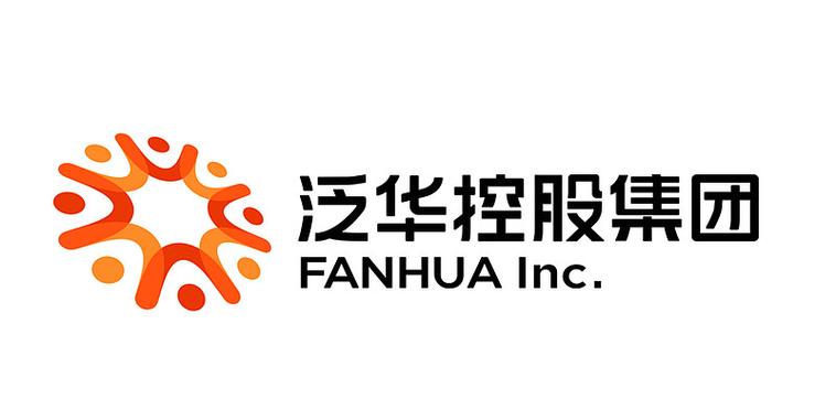 泛华集团最新消息今天截图