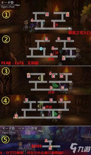 另一个伊甸时之黑暗怎么过